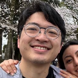 Jeff Do, founder of YapDo